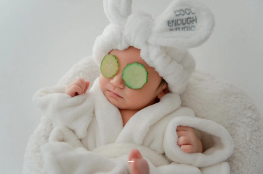 中山宝宝补铁的食物有哪些