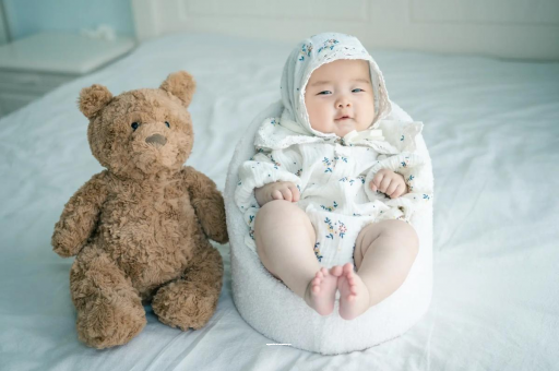 中山孕妇腰痛是什么原因