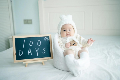 中山孕妇缺氧怎么缓解