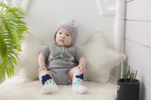 中山孕妇查b族链球菌