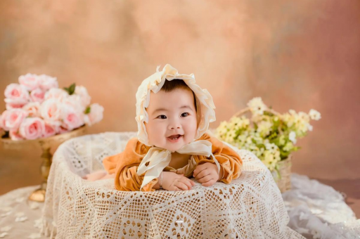 中山子宫内膜对怀孕的影响 中山子宫内膜对怀孕的影响