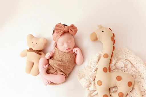 中山促进宝宝大脑发育