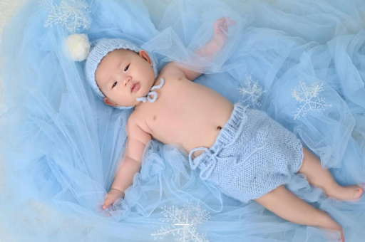 中山孕妇为什么肚子疼