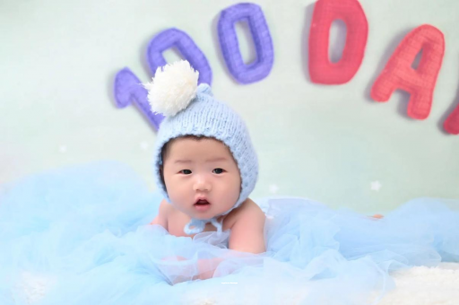 中山怀孕双顶径和股骨标准