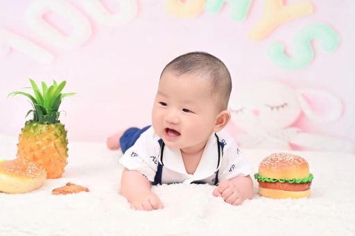 中山怀孕多久会没胃口 中山怀孕多久会没胃口