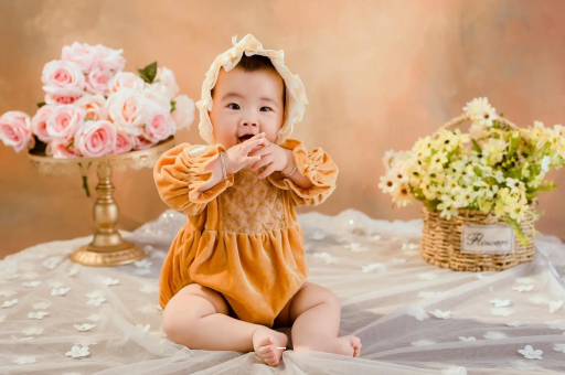 中山宝宝湿疹用什么药 中山宝宝湿疹用什么药