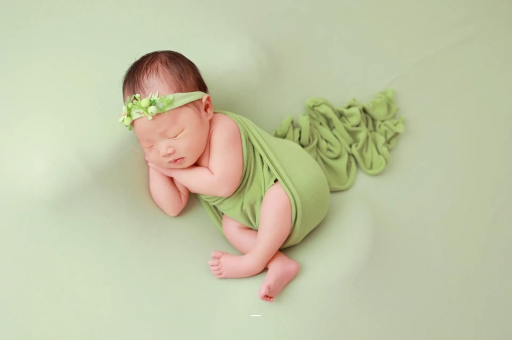 中山孕妇对气味特别敏感