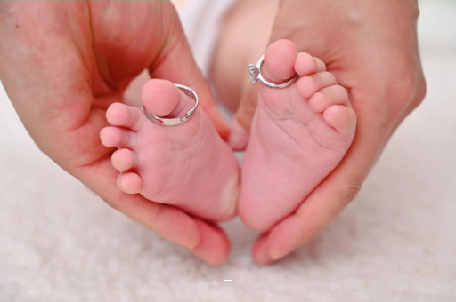 中山十个月宝宝能吃盐吗