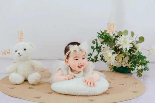 中山几个月宝宝可以吃水果 中山几个月宝宝可以吃水果